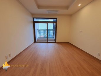 Basic 2BRs apartment for rent at a shocking price in Starlake (4)