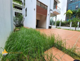 Basic lovely 6BRs villa in Hanoi Diplomacy Urban for rent (17)