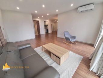 Beautiful 154 sqm apartment to rent in The Link Ciputra (4)