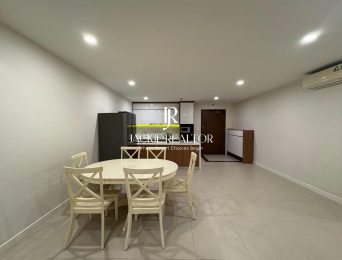Beautiful 2-bedroom apartment in Kosmo Tay Ho for rent (5)