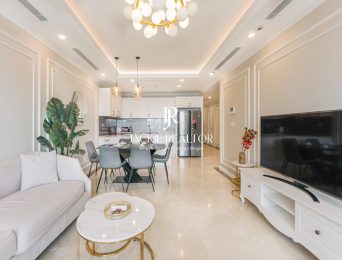 Beautiful 3-bedroom apartment at D' Le Roi Soleil for rent (2)