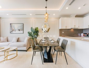 Beautiful 3-bedroom apartment at D' Le Roi Soleil for rent (4)