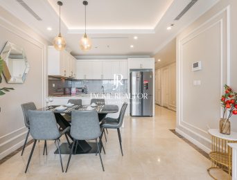 Beautiful 3-bedroom apartment at D' Le Roi Soleil for rent (5)