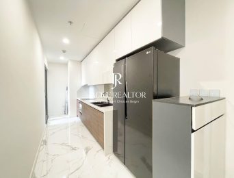 Beautiful 3-bedroom apartment in S4 Sunshine City for rent (5)