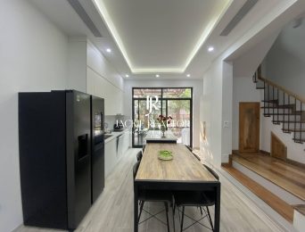 Beautiful 5-bedroom adjacent villa at Starlake for rent (3)