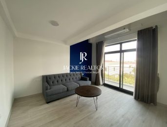 Beautiful 5-bedroom adjacent villa at Starlake for rent (5)