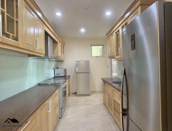 Beautiful Apartment For Rent In L1 Building, The Link Ciputra (2)