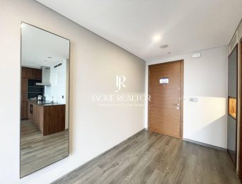 Beautiful Apartment Pentstudio for rent at 1900USD - Full of services (16)