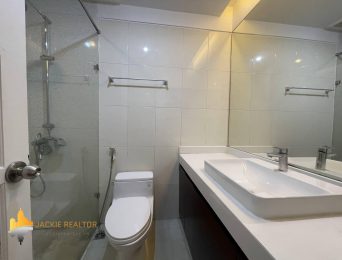 Beautiful Ciputra apartment rental G3 Building - Nice furniture - Reasonable price (15)