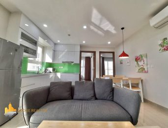 Beautiful L4 Ciputra apartment with Ciputra golf view for rent (6)
