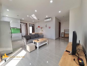 Beautiful L4 Ciputra apartment with Ciputra golf view for rent (7)