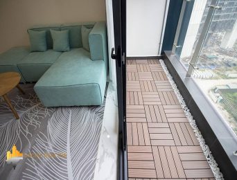 Beautiful Sunshine City apartment for rent for only 750 USD (5)