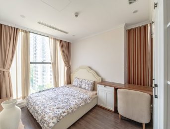 Beautiful minimalist apartment for rent at S6 Sunshine City (4)