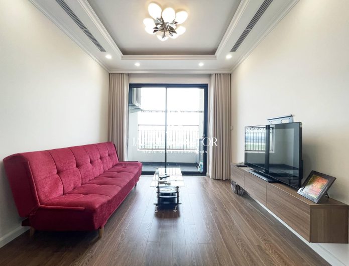 Beautiful river-view Sunshine Riverside apartment for rent (1)