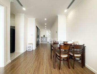 Beautiful river-view Sunshine Riverside apartment for rent (4)