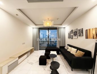 Beautifully Furnished 2-Bedroom Apartment for Rent in Sunshine City – 80m2, $730Month (4)