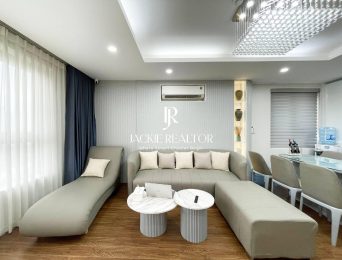 Beautifully renovated 2-bedroom transfer apartment at Udic Westlake (3)