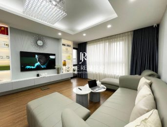 Beautifully renovated 2-bedroom transfer apartment at Udic Westlake (5)