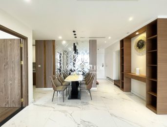 Beguiling 2-bedroom apartment in S3 Sunshine City for rent (5)