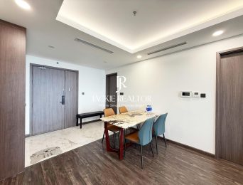 Best price on the market 3-bedroom apartment for rent at N01-T7 Han Jardin (4)