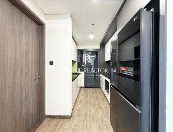 Best price on the market 3-bedroom apartment for rent at N01-T7 Han Jardin (5)