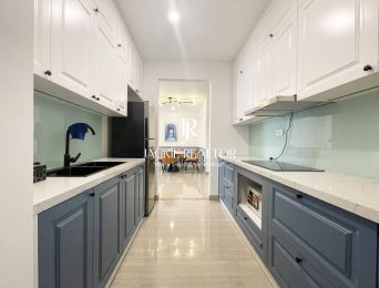 Bewitching 3 bedrooms in L3 Ciputra for rent (5)