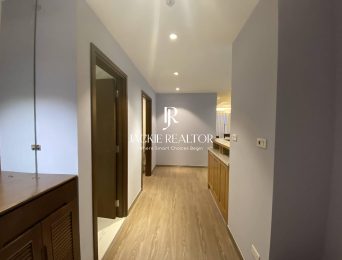 Big 2 - bedroom apartment for rent in D Le Roi Soleil Xuan Dieu, Tay Ho Westlake (4)