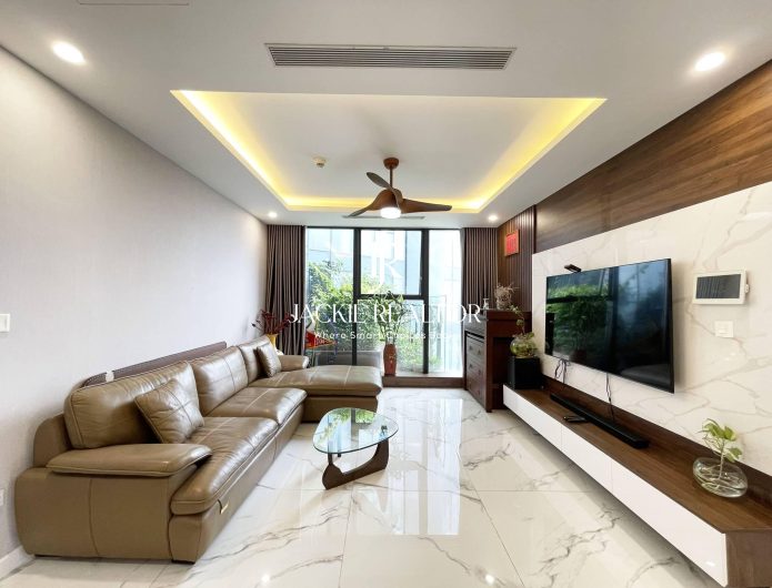 Big 3-bedroom apartment at S4 Sunshine City for rent (1)