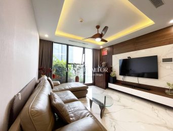 Big 3-bedroom apartment at S4 Sunshine City for rent (3)