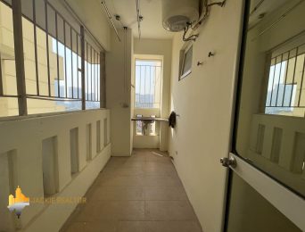 Big 3BRs apartment for lease in E4 Ciputra (3)