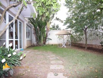 Big Ciputra villa for rent near UNIS, SIS & Hanoi Academy (4)