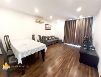 Big but affordable Lac Hong Westlake apartment for rent only USD 350month (1)