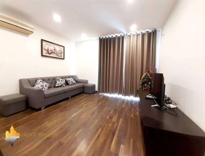 Big but affordable Lac Hong Westlake apartment for rent only USD 350month (2)