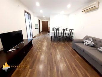 Big but affordable Lac Hong Westlake apartment for rent only USD 350month (3)