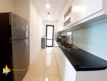 Big but affordable Lac Hong Westlake apartment for rent only USD 350month (7)