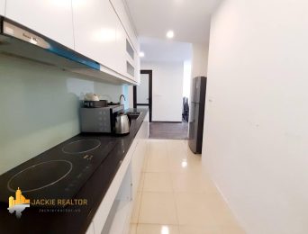 Big but affordable Lac Hong Westlake apartment for rent only USD 350month (8)