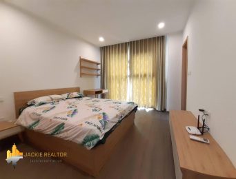 Big high-rise 3-bedroom apartment for rent near Montessori (5)