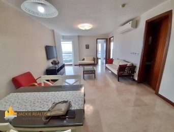 Big & lovely apartment at L1 Ciputra for rent (1)