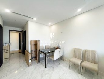 Brand-new 2-bedroom apartment at El Dorado for rent (3)
