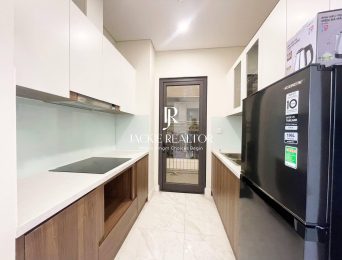 Brand-new 2-bedroom apartment at El Dorado for rent (5)