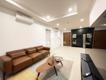 Brand-new 2-bedroom apartment for rent at Kosmo Tay Ho (4)