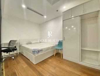 Brand new 2BRs apartment in D' Le Roi Soleil 2 Dang Thai Mai for rent (5)