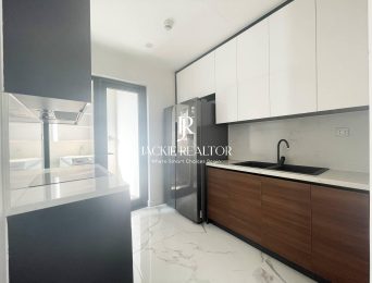 Brand new 2BRs apartment in Sunshine City for rent (3)