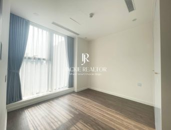 Brand new 2BRs apartment in Sunshine City for rent (5)