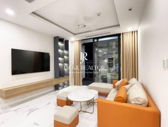 Brand-new 3-bedroom apartment at S3 Sunshine City for rent (3)