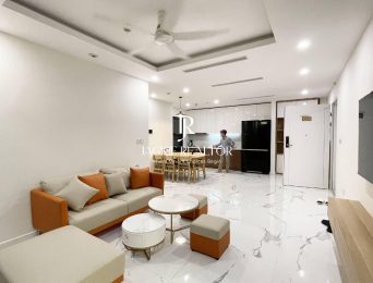 Brand-new 3-bedroom apartment at S3 Sunshine City for rent (4)