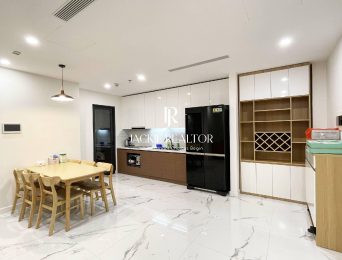 Brand-new 3-bedroom apartment at S3 Sunshine City for rent (5)