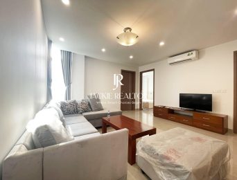 Brand new 3BRs The Link apartment for rent (2)