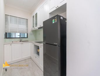 Brand-new Apartment For Rent In Sunshine Riverside, Near Lotte Mall (3)