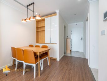 Brand-new Apartment For Rent In Sunshine Riverside, Near Lotte Mall (6)